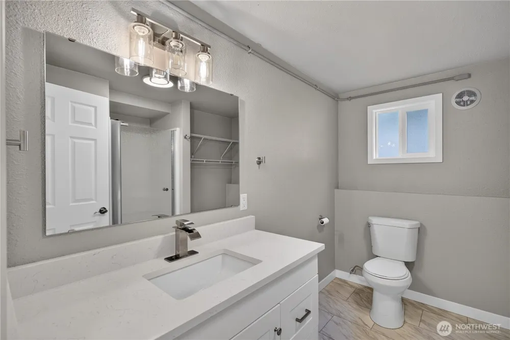 2742 Umatilla Drive Oak Harbor, WA 98277
