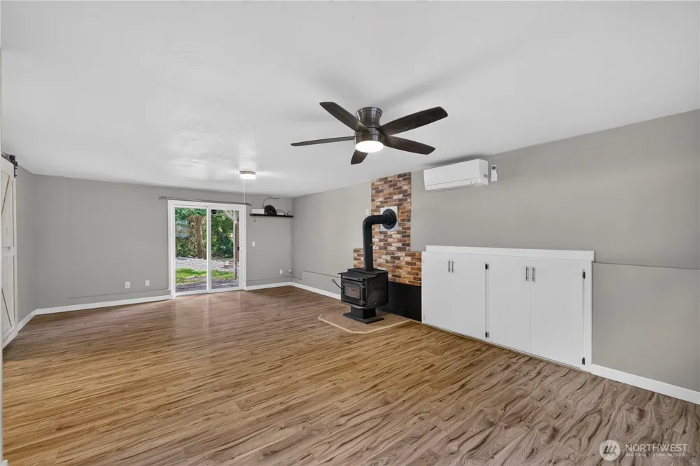 2742 Umatilla Drive Oak Harbor, WA 98277