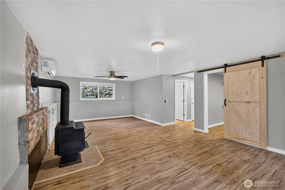 2742 Umatilla Drive Oak Harbor, WA 98277