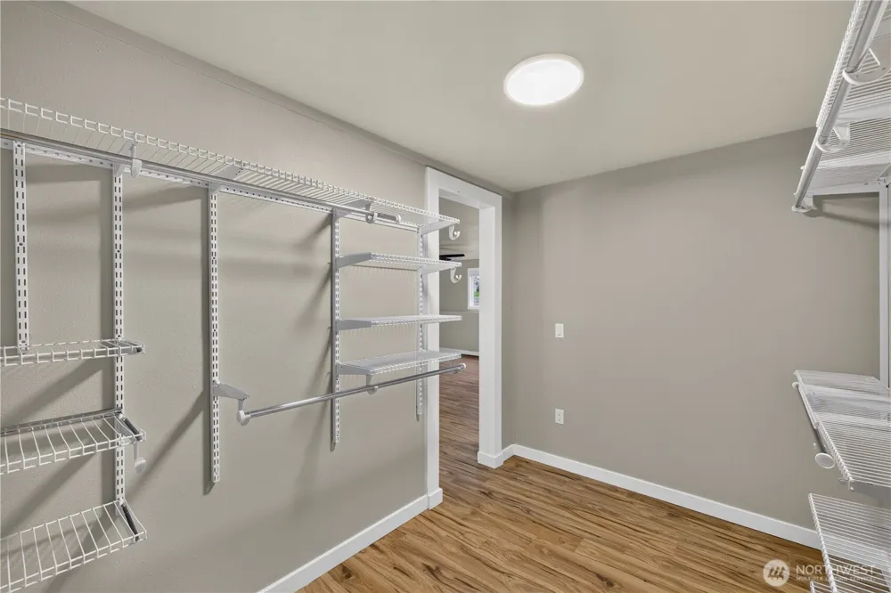 2742 Umatilla Drive Oak Harbor, WA 98277