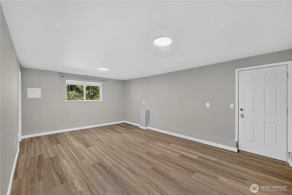 2742 Umatilla Drive Oak Harbor, WA 98277