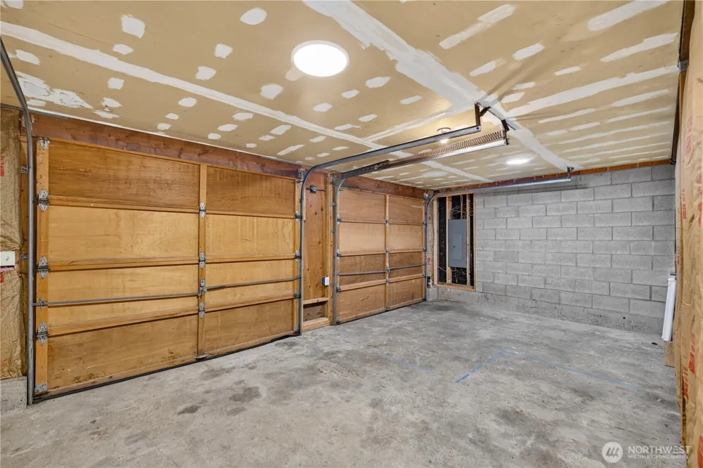 2742 Umatilla Drive Oak Harbor, WA 98277