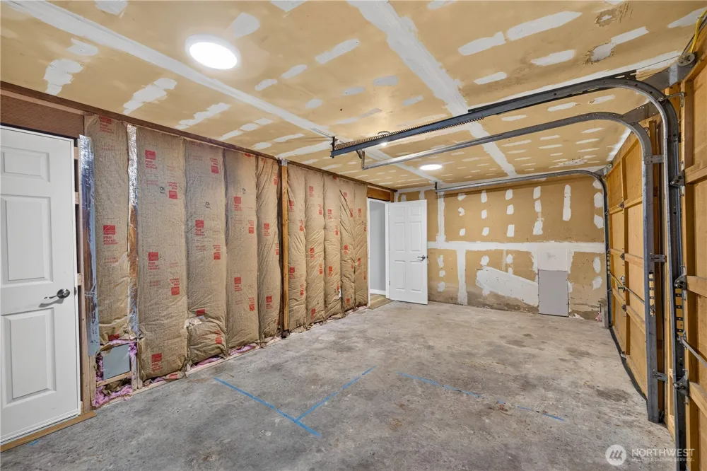 2742 Umatilla Drive Oak Harbor, WA 98277