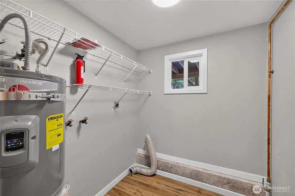 2742 Umatilla Drive Oak Harbor, WA 98277