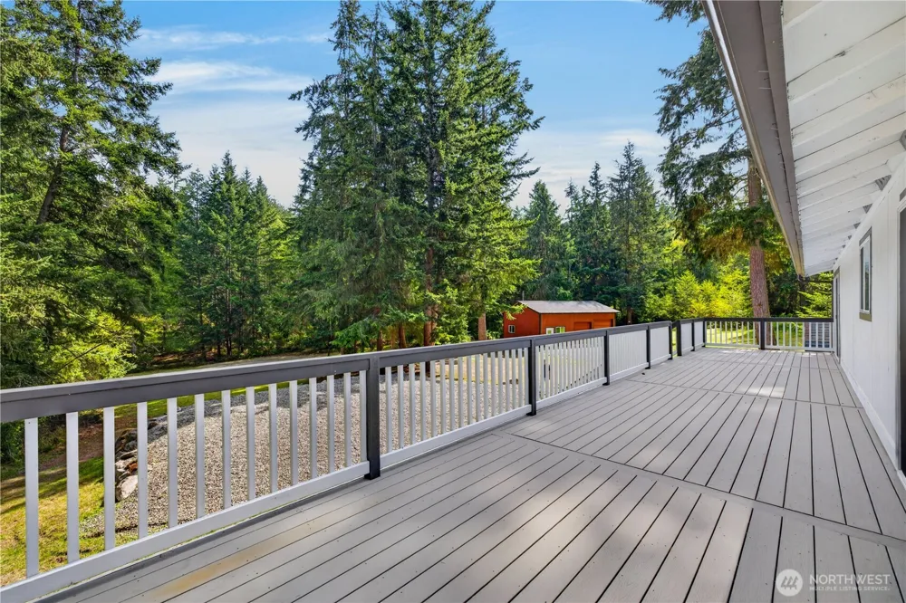 2742 Umatilla Drive Oak Harbor, WA 98277
