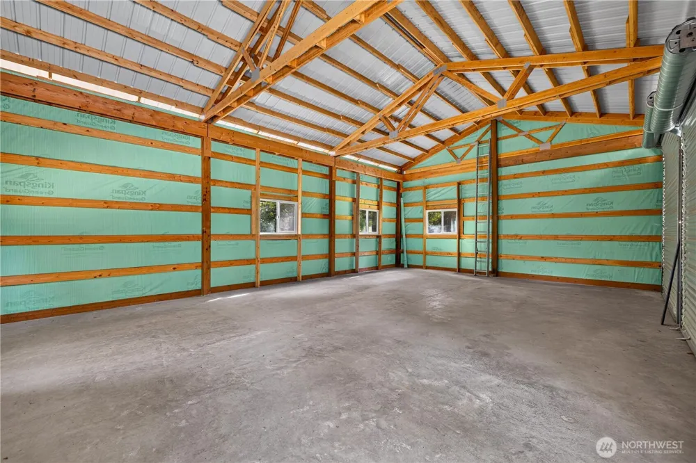 2742 Umatilla Drive Oak Harbor, WA 98277