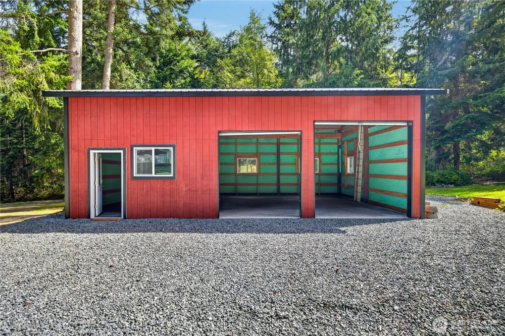 2742 Umatilla Drive Oak Harbor, WA 98277