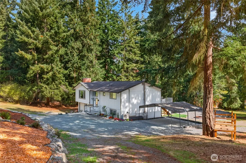 2742 Umatilla Drive Oak Harbor, WA 98277
