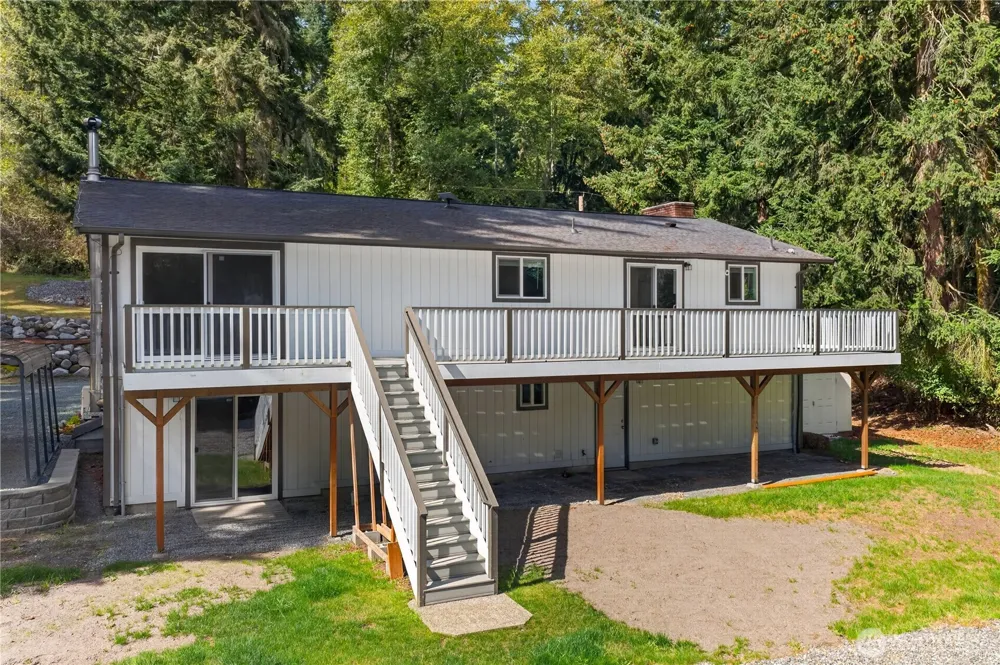 2742 Umatilla Drive Oak Harbor, WA 98277