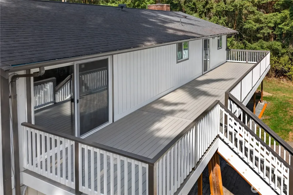 2742 Umatilla Drive Oak Harbor, WA 98277