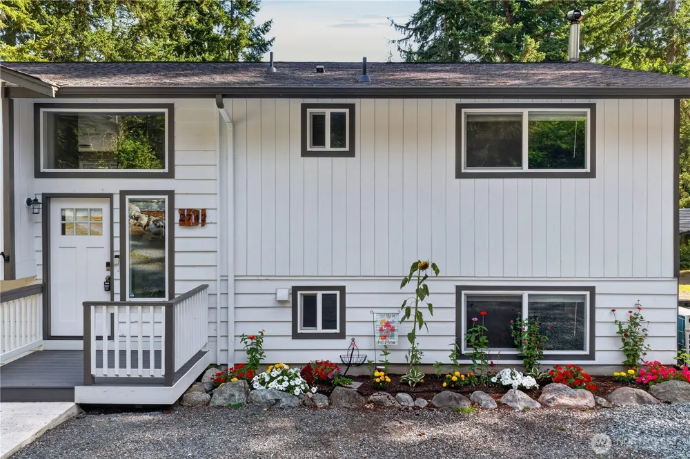 2742 Umatilla Drive Oak Harbor, WA 98277