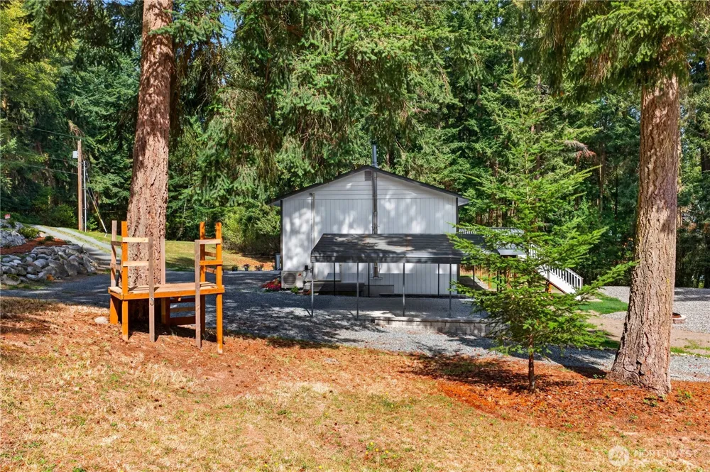 2742 Umatilla Drive Oak Harbor, WA 98277