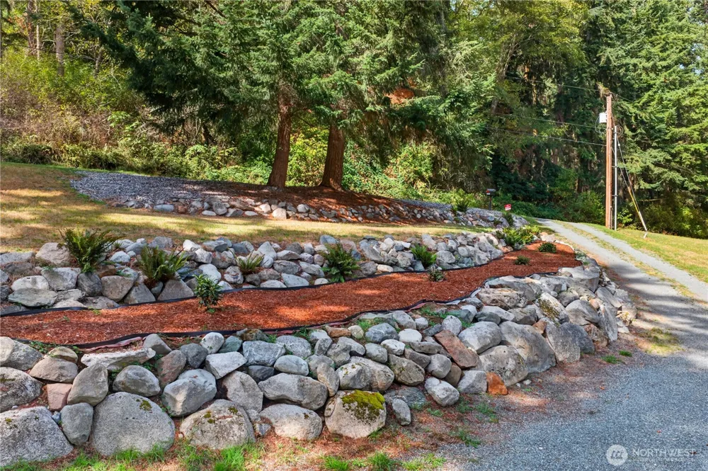 2742 Umatilla Drive Oak Harbor, WA 98277
