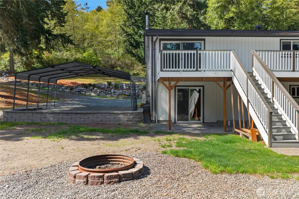2742 Umatilla Drive Oak Harbor, WA 98277