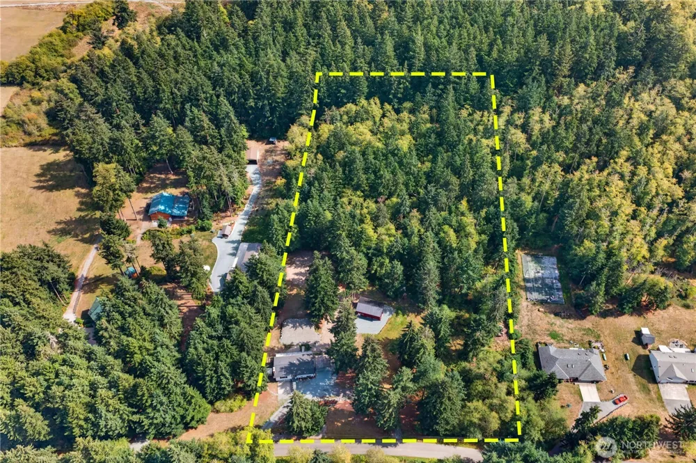 2742 Umatilla Drive Oak Harbor, WA 98277
