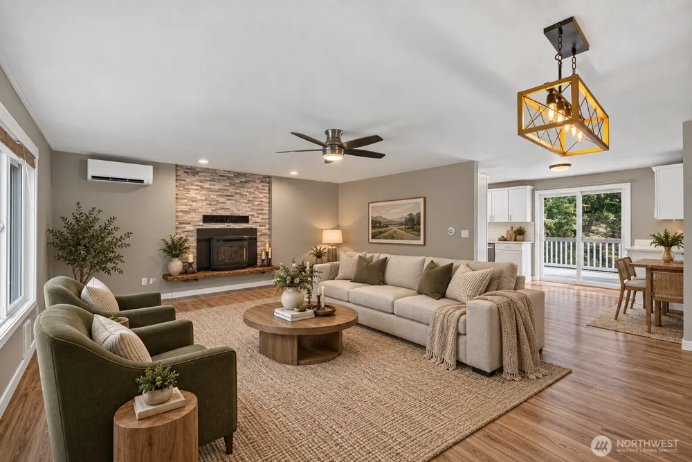 2742 Umatilla Drive Oak Harbor, WA 98277