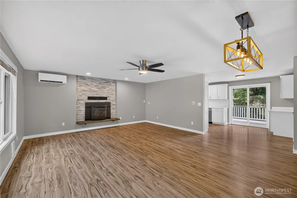 2742 Umatilla Drive Oak Harbor, WA 98277