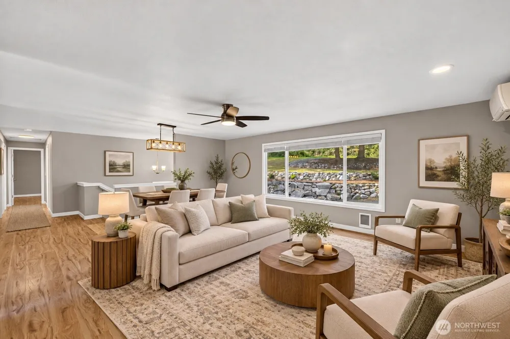 2742 Umatilla Drive Oak Harbor, WA 98277