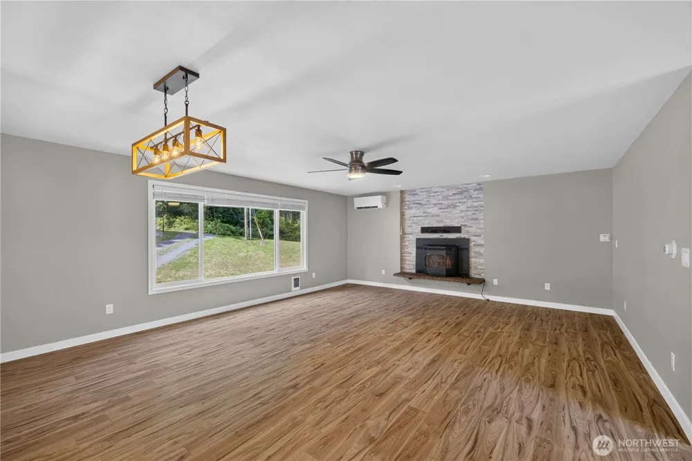 2742 Umatilla Drive Oak Harbor, WA 98277