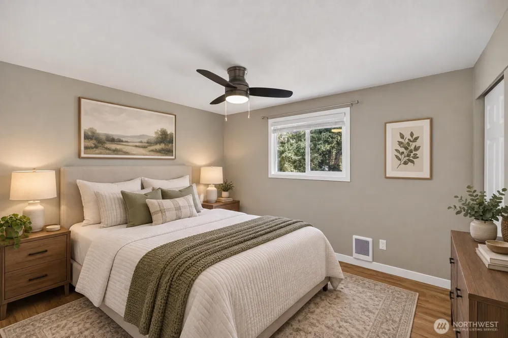 2742 Umatilla Drive Oak Harbor, WA 98277