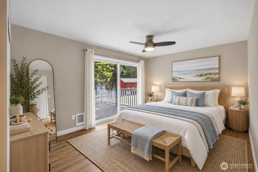 2742 Umatilla Drive Oak Harbor, WA 98277