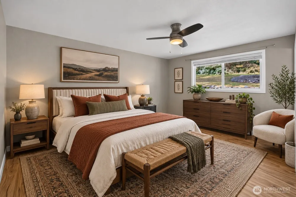 2742 Umatilla Drive Oak Harbor, WA 98277