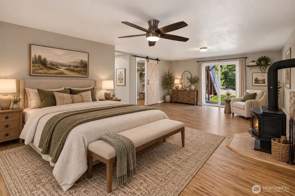 2742 Umatilla Drive Oak Harbor, WA 98277