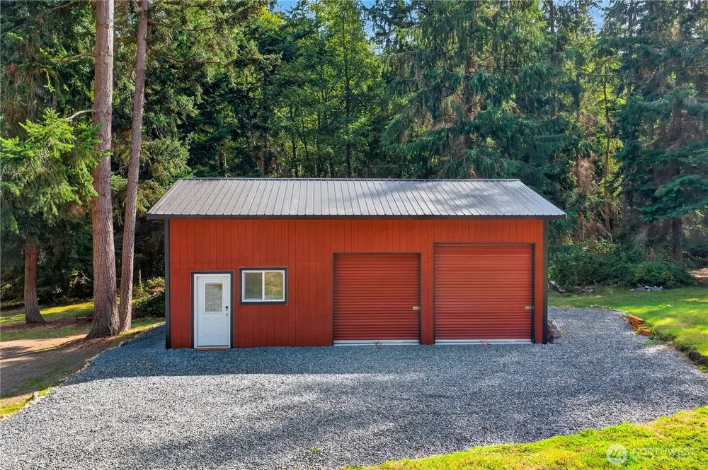 2742 Umatilla Drive Oak Harbor, WA 98277