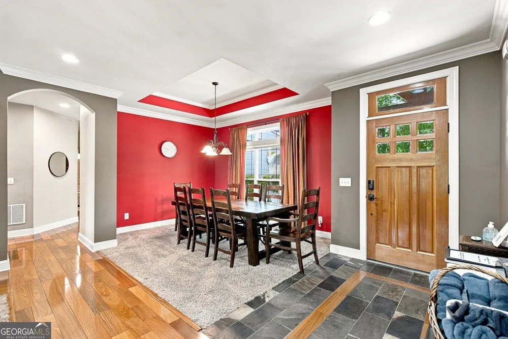 251 White Antelope ST Waleska, GA 30183
