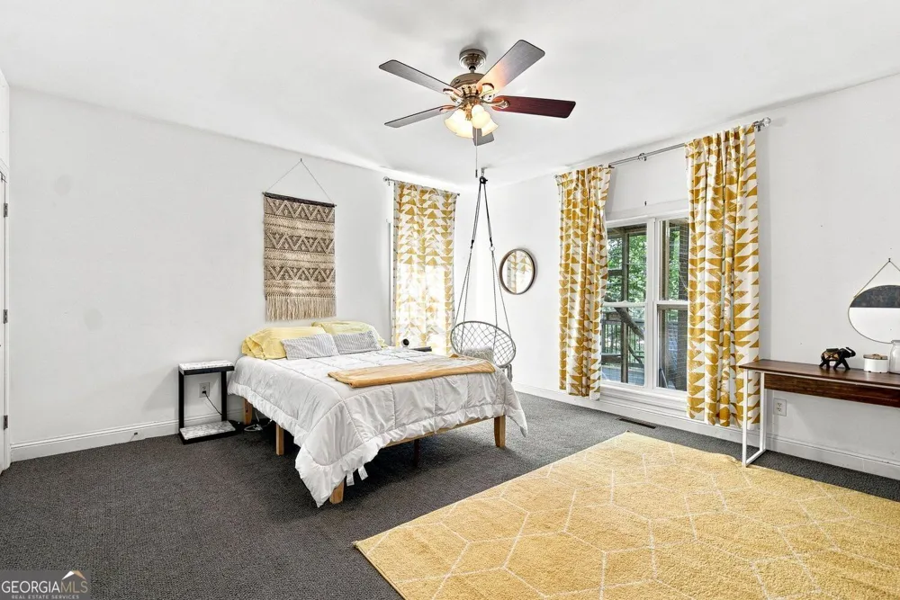 251 White Antelope ST Waleska, GA 30183