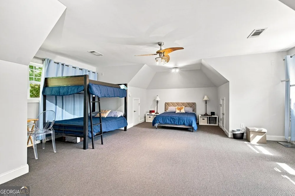 251 White Antelope ST Waleska, GA 30183