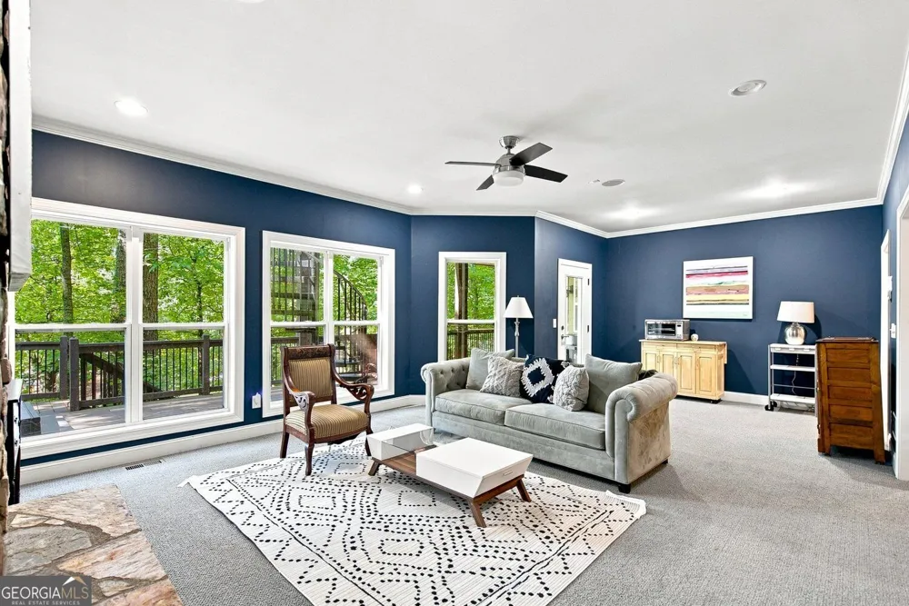 251 White Antelope ST Waleska, GA 30183