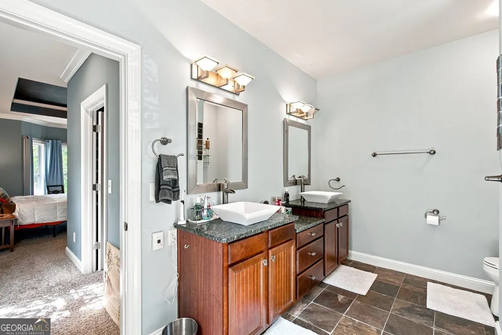 251 White Antelope ST Waleska, GA 30183