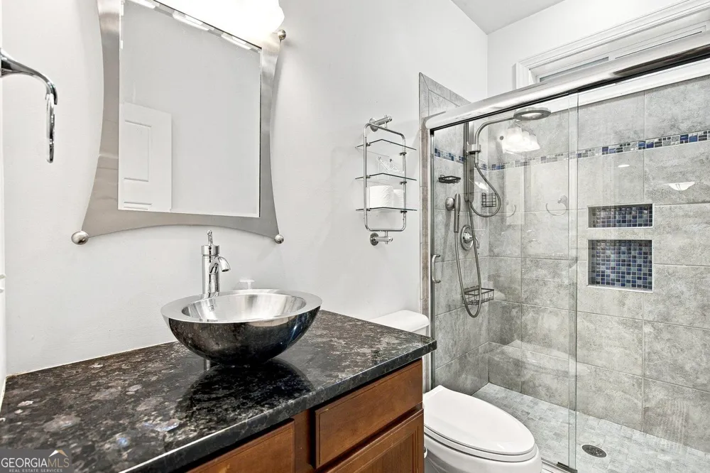 251 White Antelope ST Waleska, GA 30183
