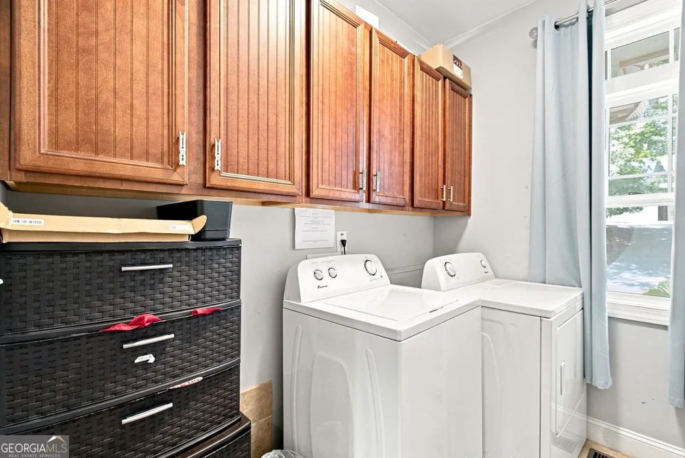 251 White Antelope ST Waleska, GA 30183