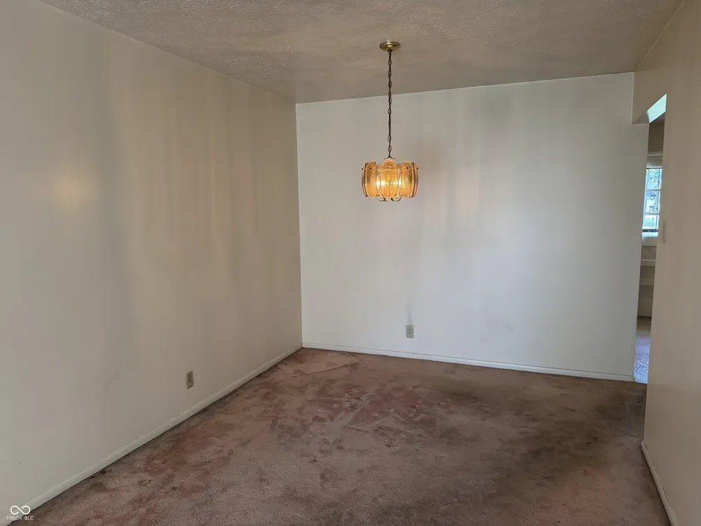 6110 W 32nd Place Indianapolis, IN 46224