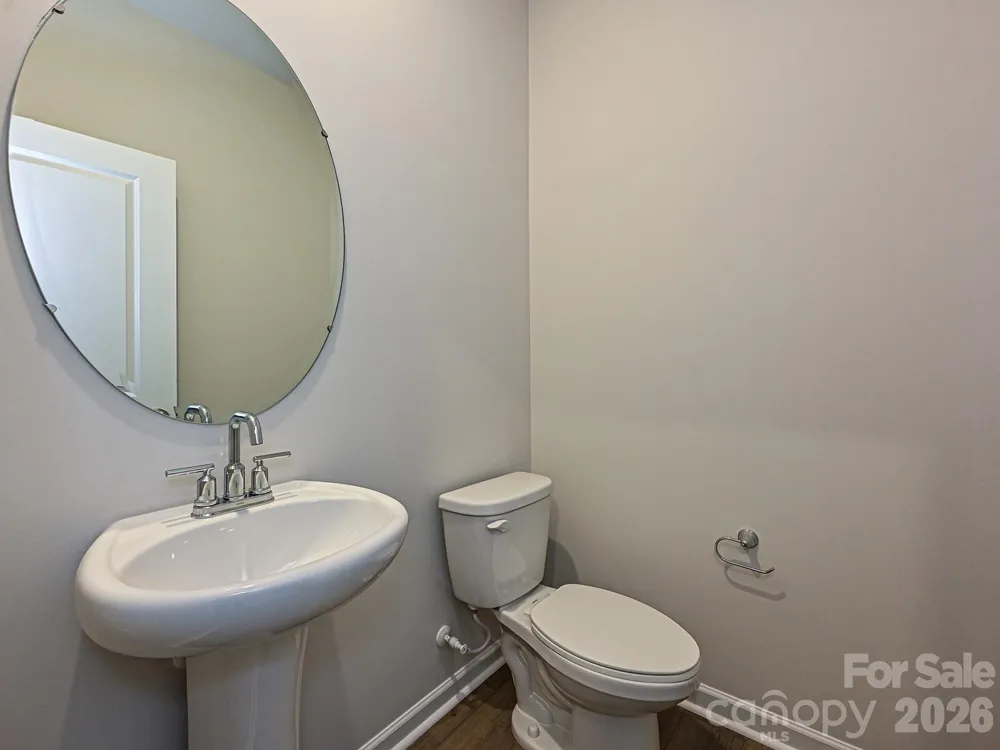 2303 Snapdragon Court Stanley, NC 28164