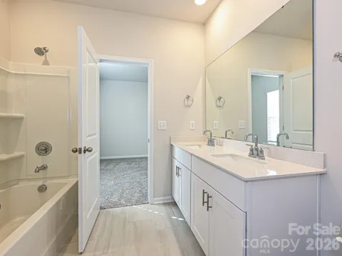 2303 Snapdragon Court