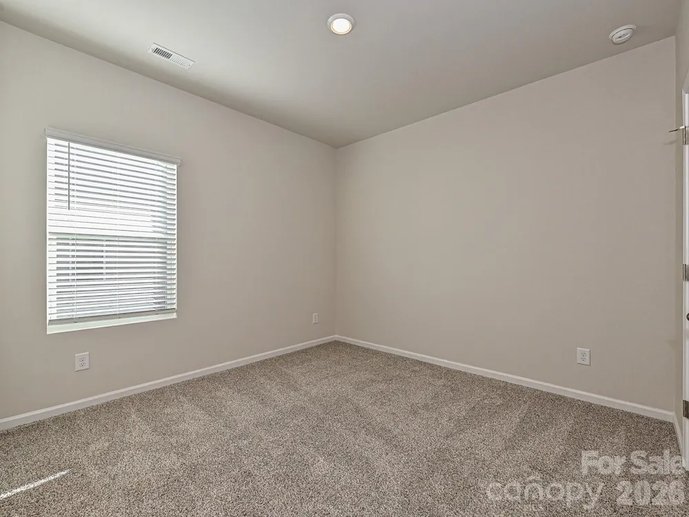 2303 Snapdragon Court Stanley, NC 28164