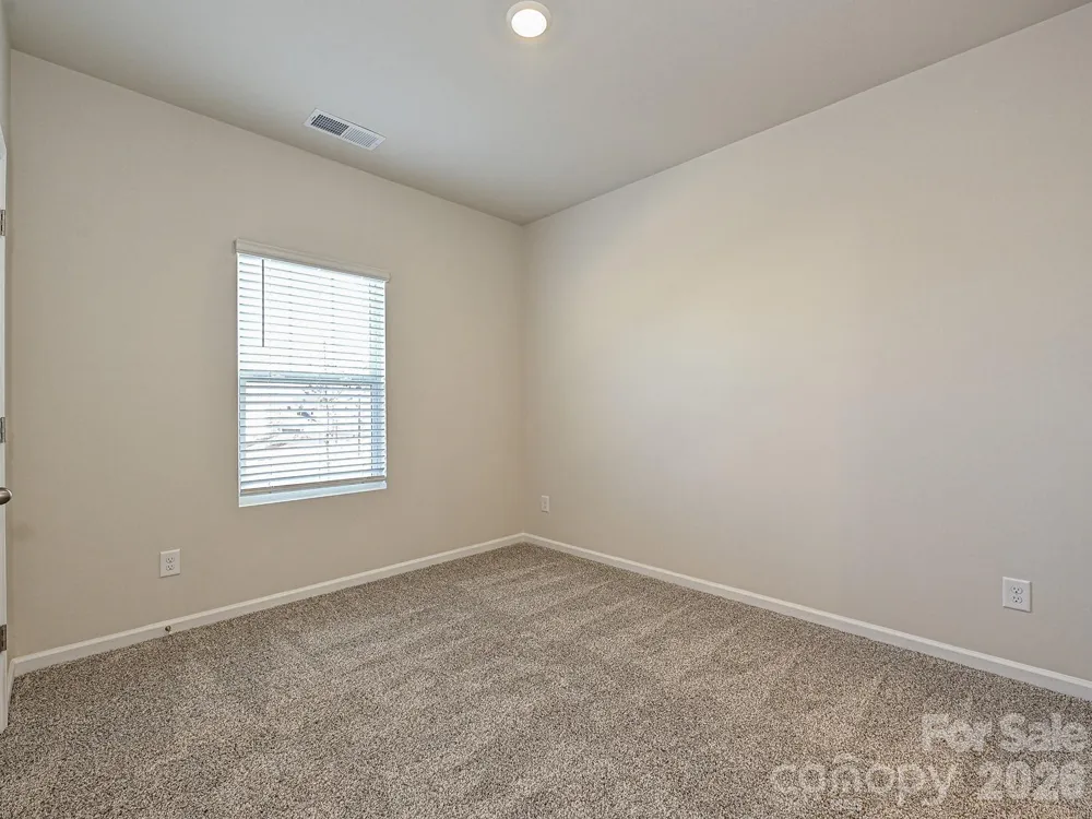 2303 Snapdragon Court Stanley, NC 28164