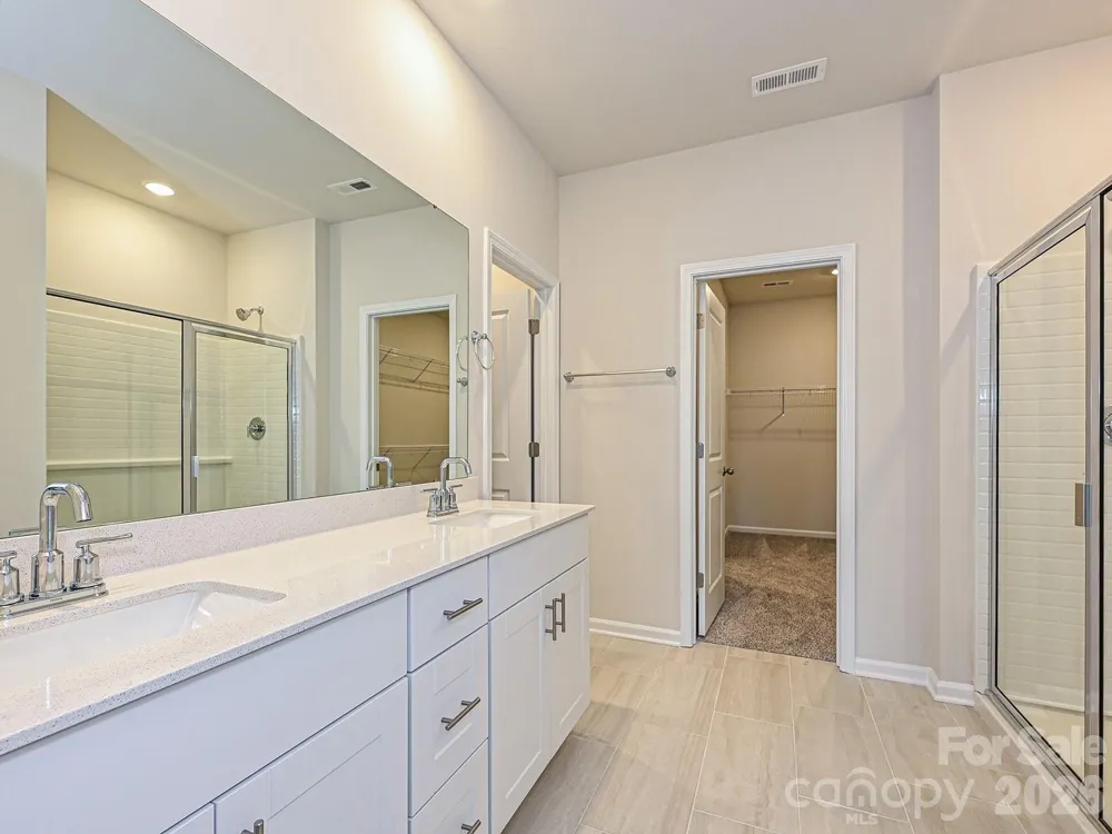 2303 Snapdragon Court Stanley, NC 28164