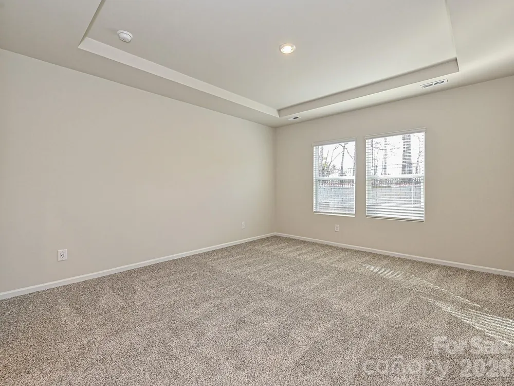 2303 Snapdragon Court Stanley, NC 28164
