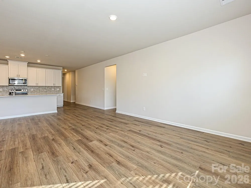 2303 Snapdragon Court Stanley, NC 28164
