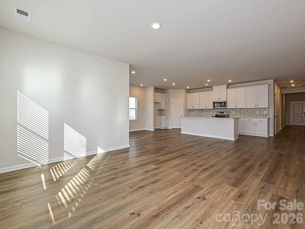 2303 Snapdragon Court Stanley, NC 28164