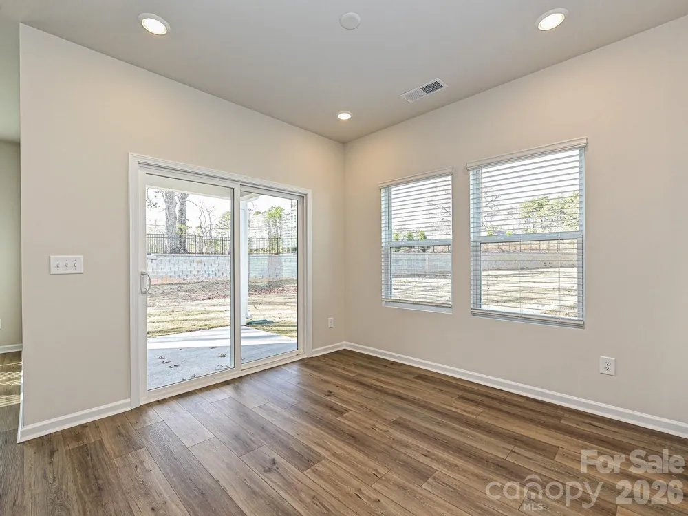 2303 Snapdragon Court Stanley, NC 28164