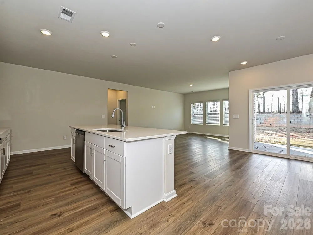 2303 Snapdragon Court Stanley, NC 28164
