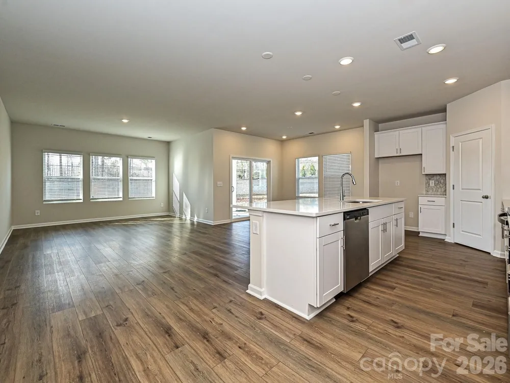 2303 Snapdragon Court Stanley, NC 28164
