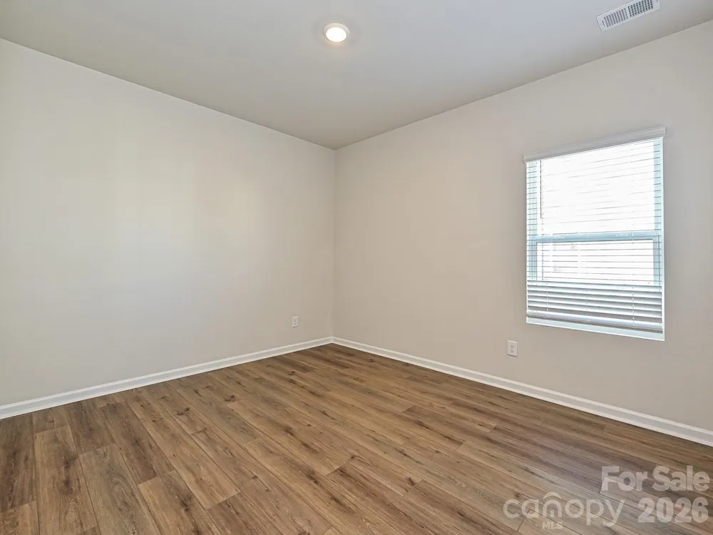 2303 Snapdragon Court Stanley, NC 28164