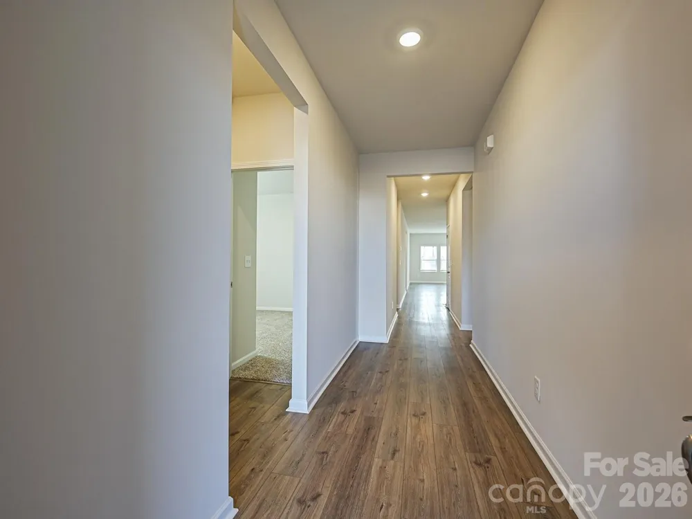 2303 Snapdragon Court Stanley, NC 28164