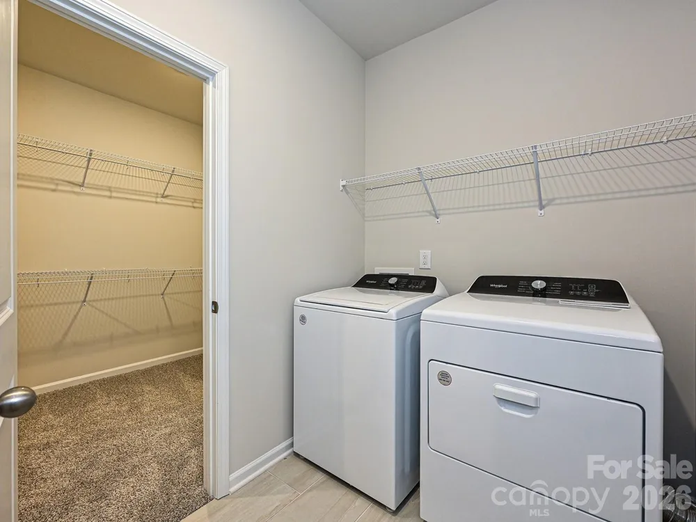 2303 Snapdragon Court Stanley, NC 28164